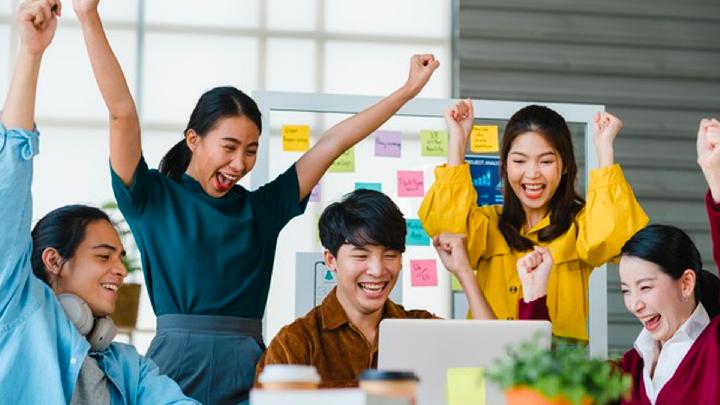 Top 10 Jobs That Cannot Be Replaced by AI and Why