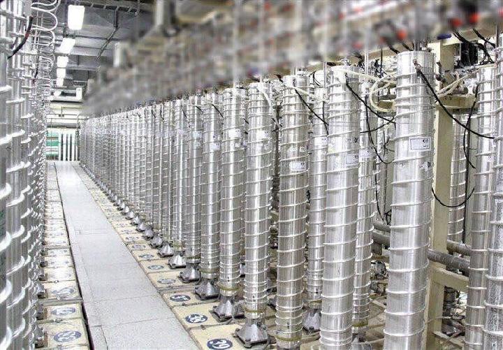 Israel Warns of Imminent Iranian Nuclear Threat, U.S. Disagrees