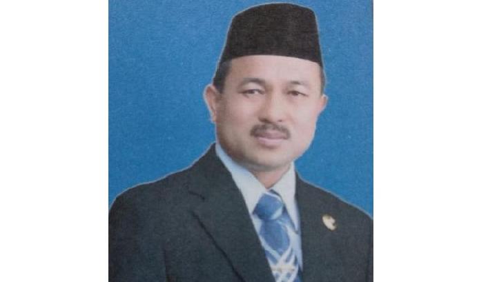 House Criticizes Dedi Mulyadi's Proposal Linking Vasectomy to Welfare Eligibility