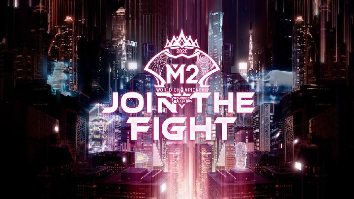 Moonton Gelar Kompetisi Mobile Legends di Singapura
