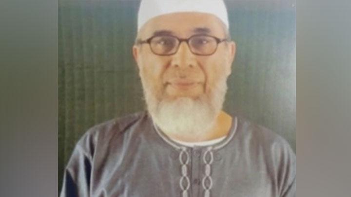 Why Is Indonesia Refusing to Take Hambali Back After Years of Repatriation Talks?