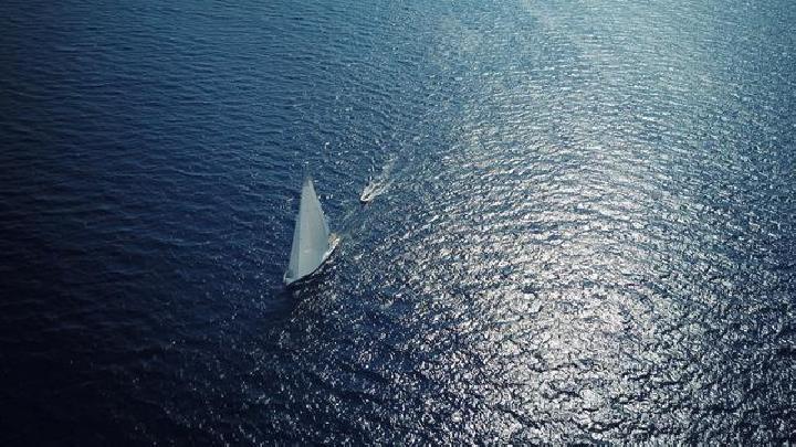 Scientists find mysterious particles of ultra-high energy in the Mediterranean Sea - News Directory 3