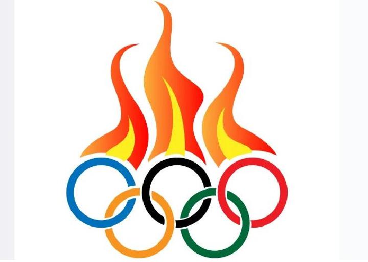 Indonesia Facing Tough Rivals in Qatar, India for 2036 Olympics Hosting Bid