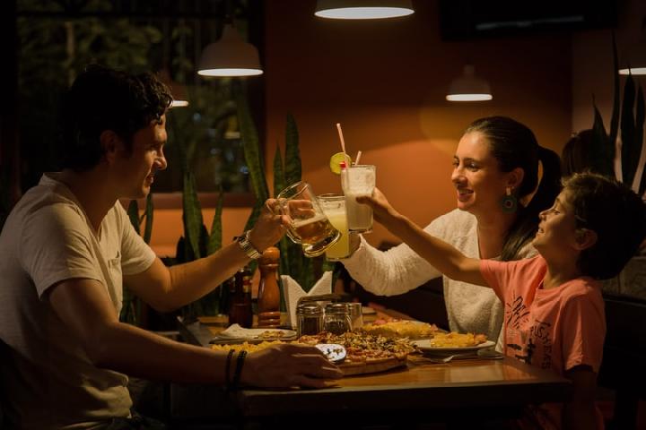 10 Most Legendary Restaurants in the World, According to TasteAtlas