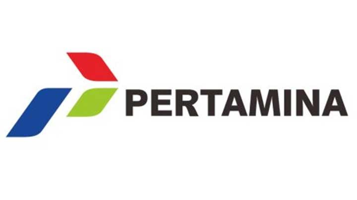 Pertamina Reports Net Profit of US$3.13 Billion in 2024