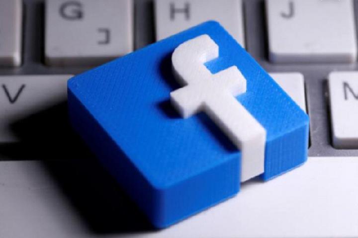 Reasons Why Some Facebook Content Cannot Be Monetized