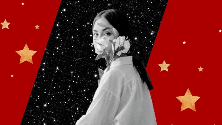 Ramalan Zodiak Hari Ini, Jumat, 16 Agustus 2024: Waktunya Fokus