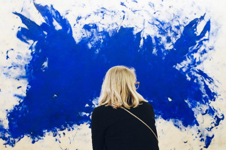 Best New York Street Art: 10 Incredible Places to Visit
