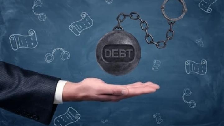 Today's Top 3 News: Economist Predicts Rising Debt Under Prabowo's Administration