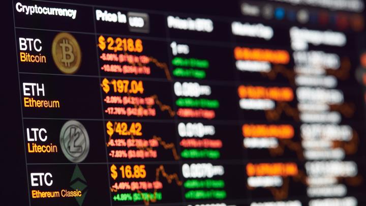 Cryptocurrency Regulations in Singapore: How Do They Compare Globally?
