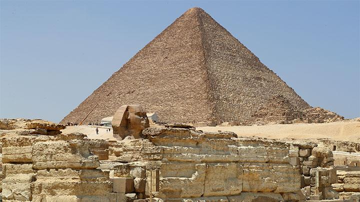7 Oldest Civilizations in the World and Their Impactful Innovations