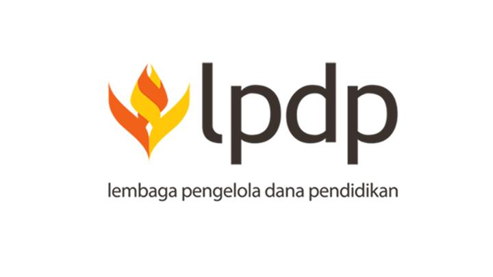 Catat, Ada 17 Syarat Umum Pendaftaran Beasiswa LPDP