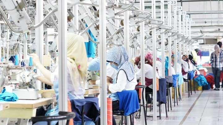 Indonesia's Uniqlo and Adidas Supplier Pan Brothers Responds to 19% US Tariff