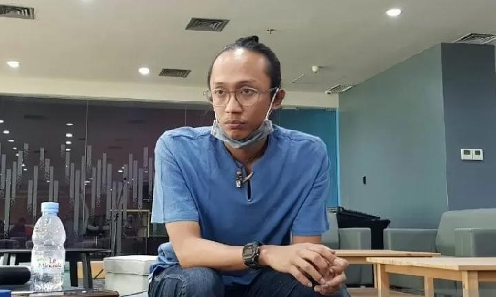 Concerns Raised over Indonesia's Asset Forfeiture Bill: Meaningful Participation, Precautionary Principle