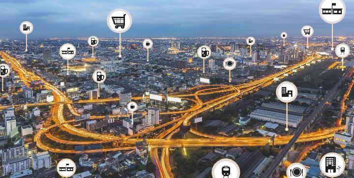 What to Know About Google's Taara, the Laser-Powered Starlink Rival