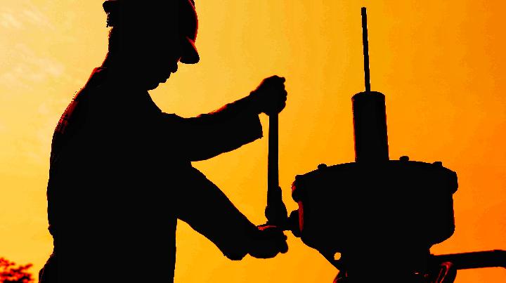 Medco Energi Injects Rp2.4 Trillion in Capital to Subsidiary