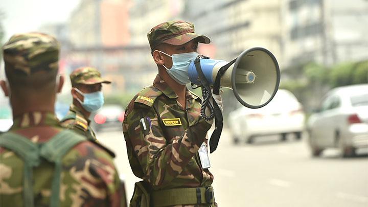 BNP's Indecisive Politics Could Hurt Democracy Revival in Bangladesh