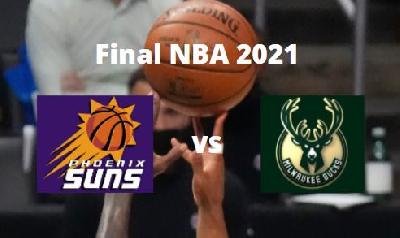 H8advjm58bnnkm H8advjm58bnnkm