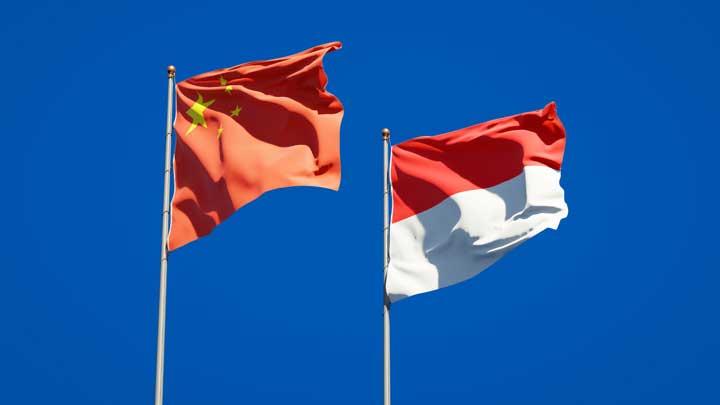 List of Asian Countries Granting Visa-Free Access to Indonesian Passport Holders
