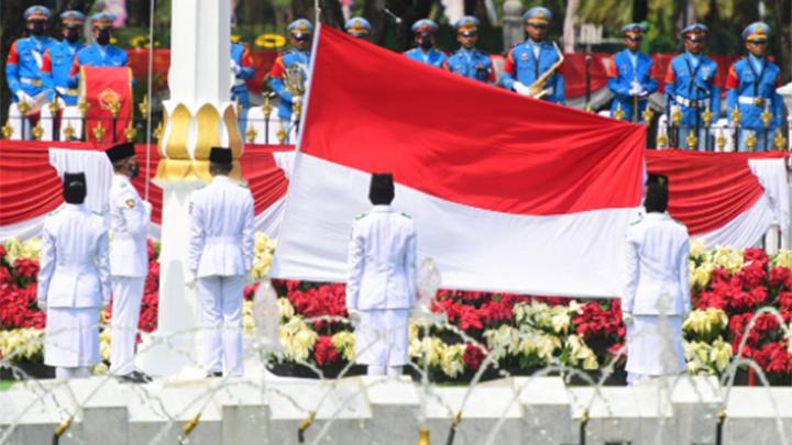 Independence Days Around the World: Complete List by Country