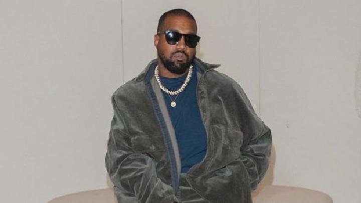 Kanye West Net Worth 2025: Is He a Billionaire Now?
