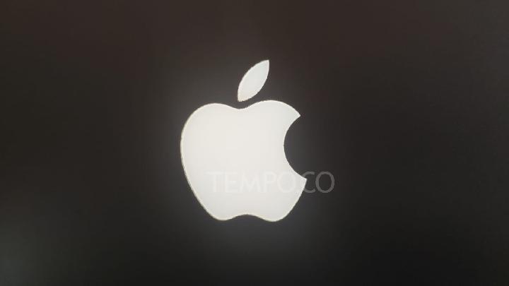 Apple Releases iOS 18.6.2 Update to Strengthen Security Against Attacks