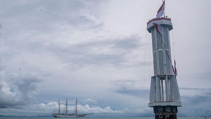 How the Ambalat Block Dispute Shadows Malaysia-Indonesia Relations