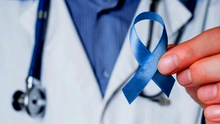 Managing Drug-Resistant Cancers: Darwin to the Rescue?