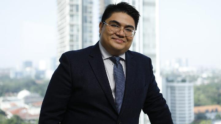 Pembentukan PLN Holding Disorot
