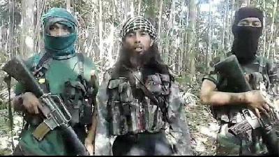 Satgas Madago Raya Akhiri Perlawanan Pimpinan MIT Ali Kalora