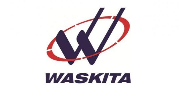 Waskita Karya Works on Facility Development at Timor-Leste Airport