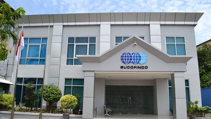 Indonesia Needs to Strengthen TIC Institutions to Maintain Competitiveness in Global Trade, Says Expert