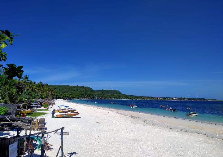 4 Alternative Tourism Destinations in 2025 Without Crowds and Overtourism