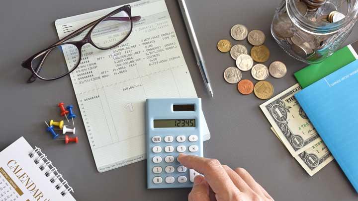 Benarkah Laki-laki Lebih Emosi dalam Mengelola Keuangan Dibanding Perempuan?