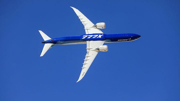 Indonesia Grants 0 Percent Tariffs to 99 Percent of U.S. Products