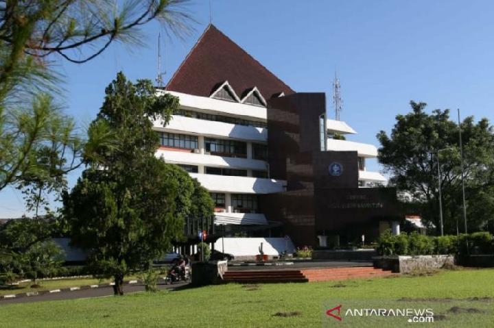 Alumni Urge IPB to Cancel Replacement of Agricultural Technology Faculty with School of Engineering