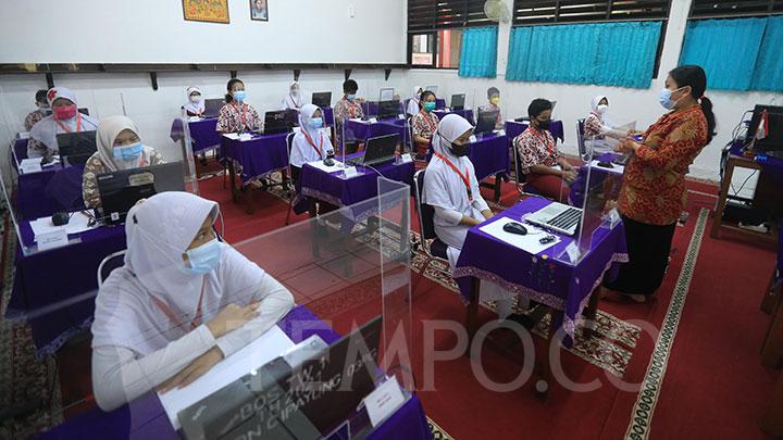 Defining ASEAN's Workforce: Why a Future-Ready Workforce is Vital for Indonesia