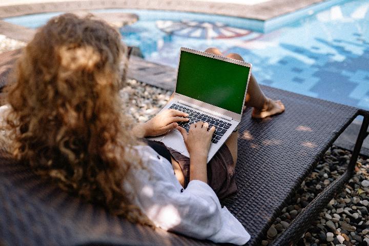 5 Types of Hotels to Avoid for Smooth-Sailing Vacation