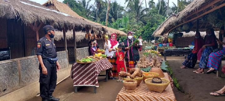 7 Inspiring Indonesian Educational Villages to Explore During School Holiday