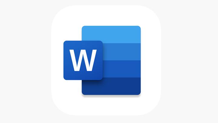 Cara Membuka Dokumen Microsoft Word yang Terkunci