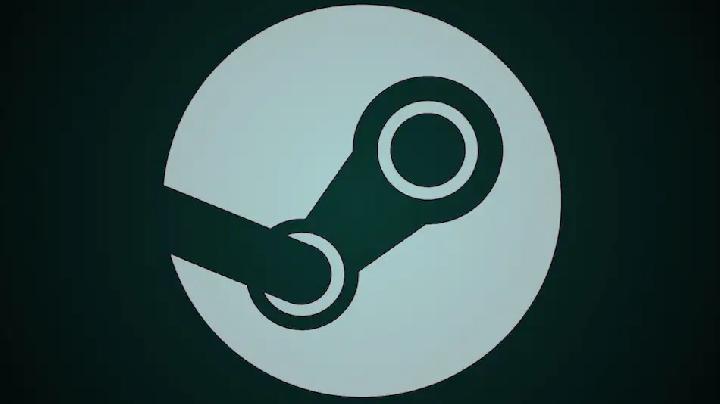 Steam Summer Sale 2025 Offers Up to 90% Discount for PC Games