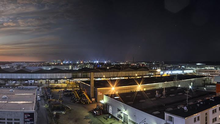 Himbara's Rp200tn Stimulus Hoped to Benefit Labor-Intensive Industries