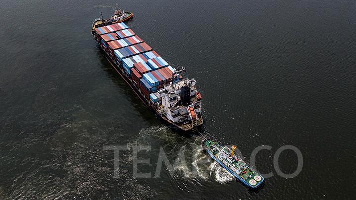 Indonesia's Proposals to Reduce U.S. Trade Tariffs