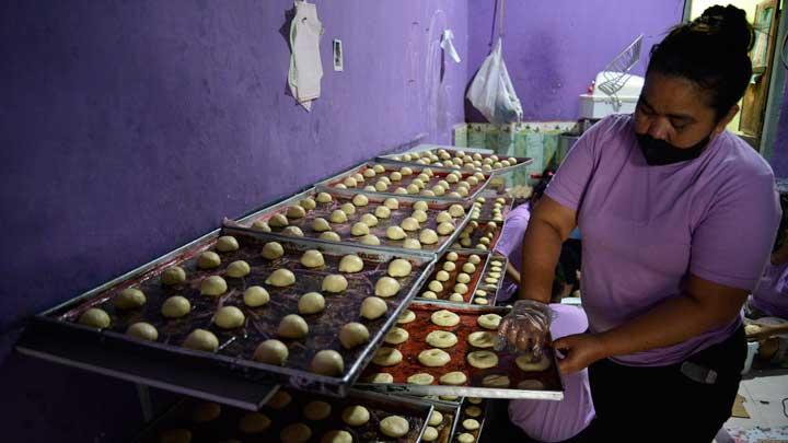 Former Minister: Indonesia Needs 14% Entrepreneur Population to Become Developed Country