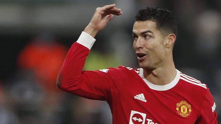 CR7 Museum in Hong Kong Opens; Here's the Ticket Prices