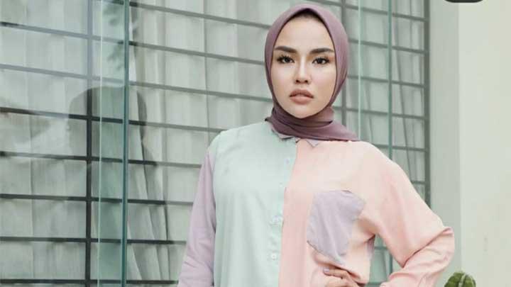 Profil Medina Zein dan Kasus yang Menyeretnya ke Dalam Penjara