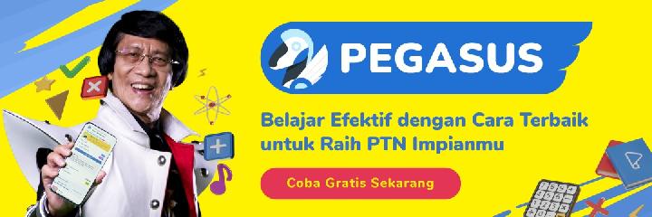 Pahamify Resmi Luncurkan Fitur Pegasus