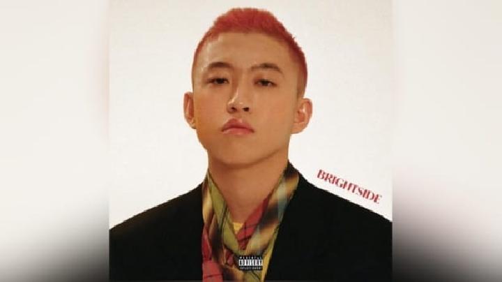 Rich Brian Returns with 'WHERE IS MY HEAD?', Featuring Star Studded Collaborators