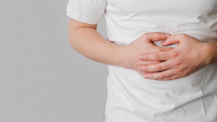 Hundreds of Depok Students Suffer Food Poisoning from Pesantren Meals