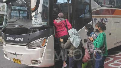 Epidemiologist Suggests Random Tests as Govt Drops Antigen Test Requirement